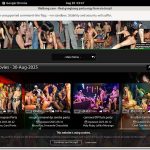 Riobang.com Recent