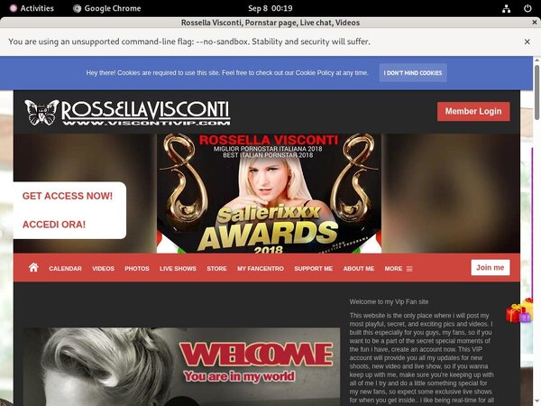 [Image: Rossella-Visconti-Join-By-Direct-Pay.jpg]