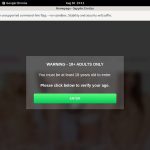 Sapphicerotica.com Discount Logins