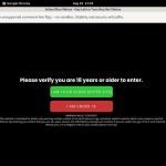 Schoolboyvideos.com Pay With Paypal