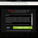 Seehimsolo Discount Trial Free