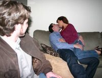 Seemygf.com Mature s1