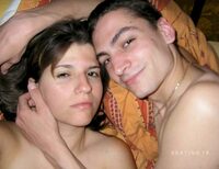 Sexting 18 Bezahlen s3 Sexting 18 Bezahlen s3