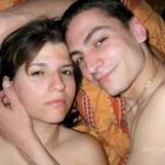 Sexting 18 Forum