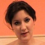 Shesboss.com Trial Option