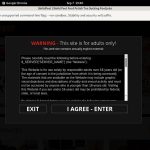 Sinfulfeet Site Review Sinfulfeet Site Review