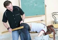 Sinfulspanking.com Password Accounts s2