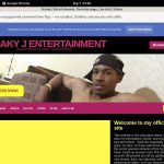 Site Rip Entertainmentjfreaky Site Rip Entertainmentjfreaky