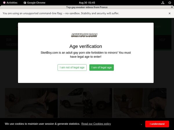 Sket Boy Pass Codes Sket Boy Pass Codes