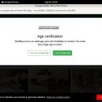 Sketboy.com Passwords Free