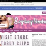 Soykaylinda Id