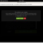 Sparta Video Rocketpay