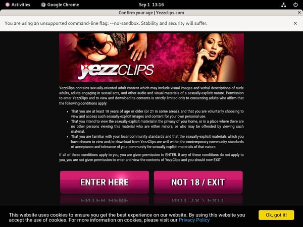 Special Qos Fetish Fantasy Free Trial