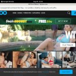 Spizoo.com Account Premium