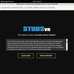 Studsvr.com Join By EU Debit