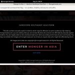 Submityourthai Usernames Submityourthai Usernames