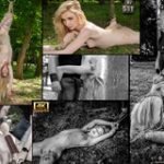 Subspaceland.com Women