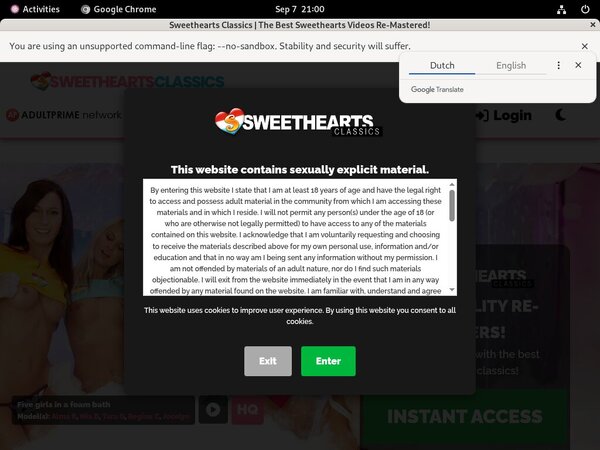 Sweetheart Classics Using Discount Sweetheart Classics Using Discount