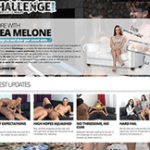 Take Van Account Gratis Take Van Account Gratis