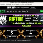 Team Skeet Discount On