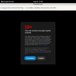 Teengfs.com Previews Teengfs.com Previews