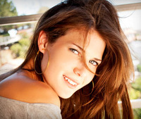 Teenscali cute teens