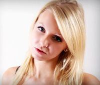 Teenscali hot teens