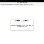 Thesinslife.com Promo Id Thesinslife.com Promo Id