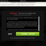 Thisisglamour.com Free Accounts And Passwords Thisisglamour.com Free Accounts And Passwords