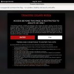 Timfuck.com Latex