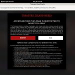 Treasureislandmedia.com Free Trial Login