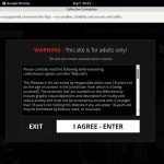 Trial Account Collectivecorruption.com
