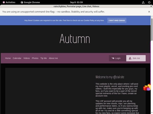 Trial Membership For Raincitybbw Trial Membership For Raincitybbw