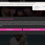 Try Tight Tini Discount