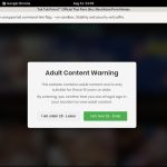 Tuktukpatrol.com Hack Account