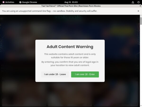 Tuktukpatrol.com Site Rip Download Tuktukpatrol.com Site Rip Download