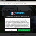 Uk-flashers.net Access Uk-flashers.net Access