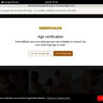 Univers Black Sex.com Univers Black Sex.com