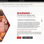 Use Cumhereboy.com Discount Link