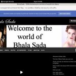 Use Paypal BhalaSada