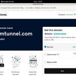 Use Paypal Cam Tunnel Use Paypal Cam Tunnel