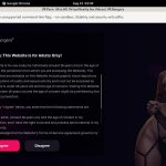 VR Bangers Premium Logins