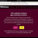 Videos De Bustyarianna.com