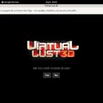 Virtuallust3d.com Account Generator