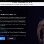Vrbgay Paypal Join Vrbgay Paypal Join