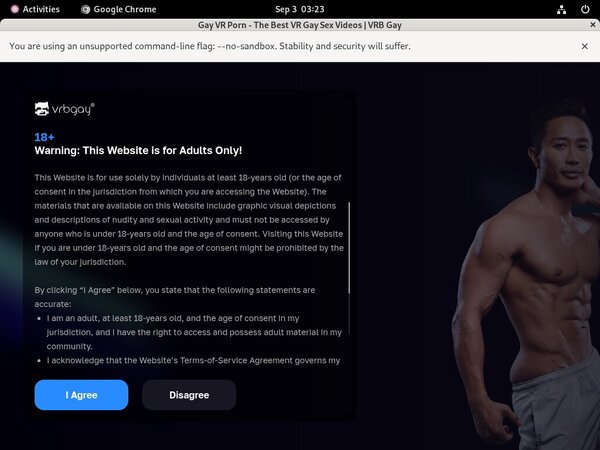 Vrbgay.com Registration Form Vrbgay.com Registration Form