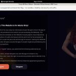 Vrbtrans.com 2018