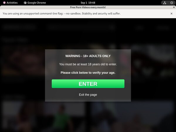 WWMAMM.com Gratis