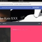 Wannaeatsumcandy.modelcentro.com Vxsbill Page Wannaeatsumcandy.modelcentro.com Vxsbill Page