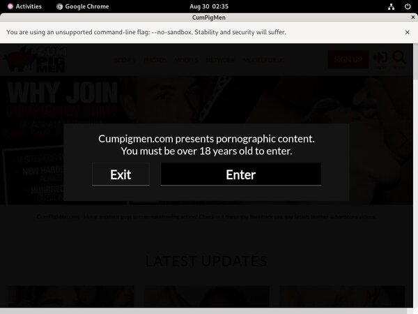 [Image: Watch-Cum-Pig-Men-Free.jpg]